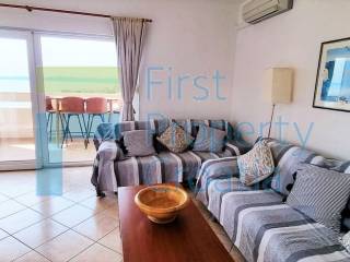 Apartman, Prodaja, Trogir, Ciovo
