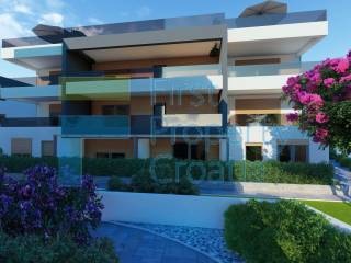 Apartman, Prodaja, Zadar, Zadar