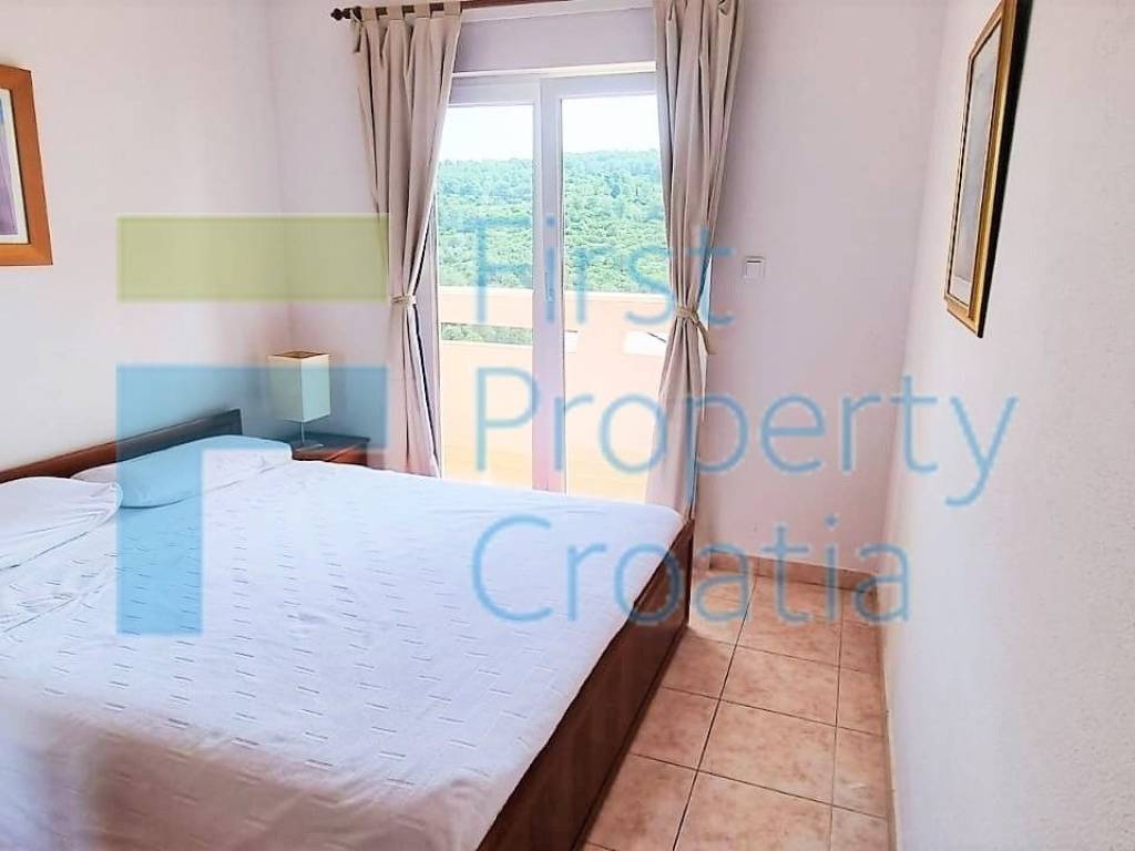 Apartman, Prodaja, Trogir, Ciovo