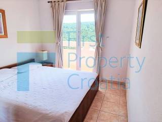 Apartman, Prodaja, Trogir, Ciovo