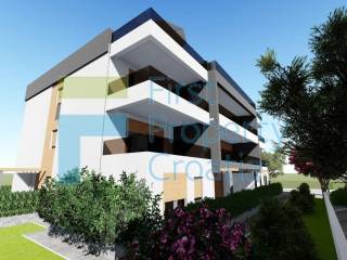 Apartman, Prodaja, Zadar, Zadar