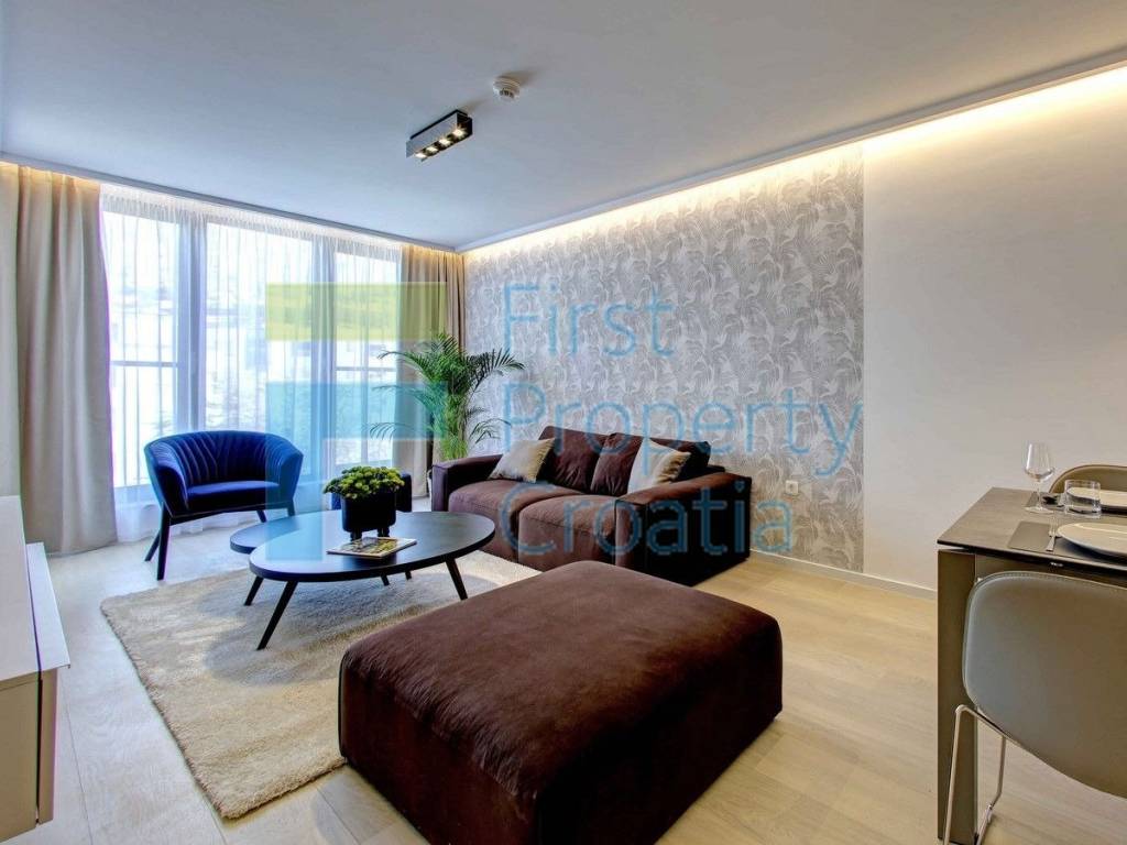 Apartman, Prodaja, Zadar, Zadar