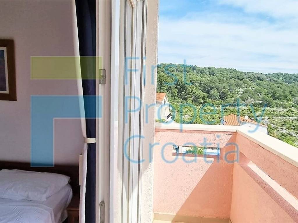 Apartman, Prodaja, Trogir, Ciovo