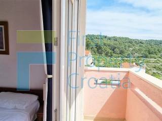 Apartman, Prodaja, Trogir, Ciovo