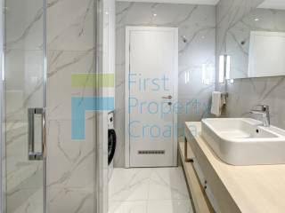 Apartman, Prodaja, Zadar, Zadar