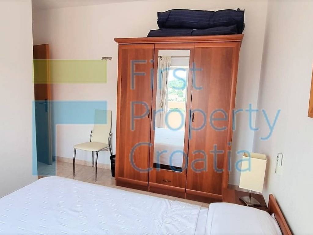 Apartman, Prodaja, Trogir, Ciovo