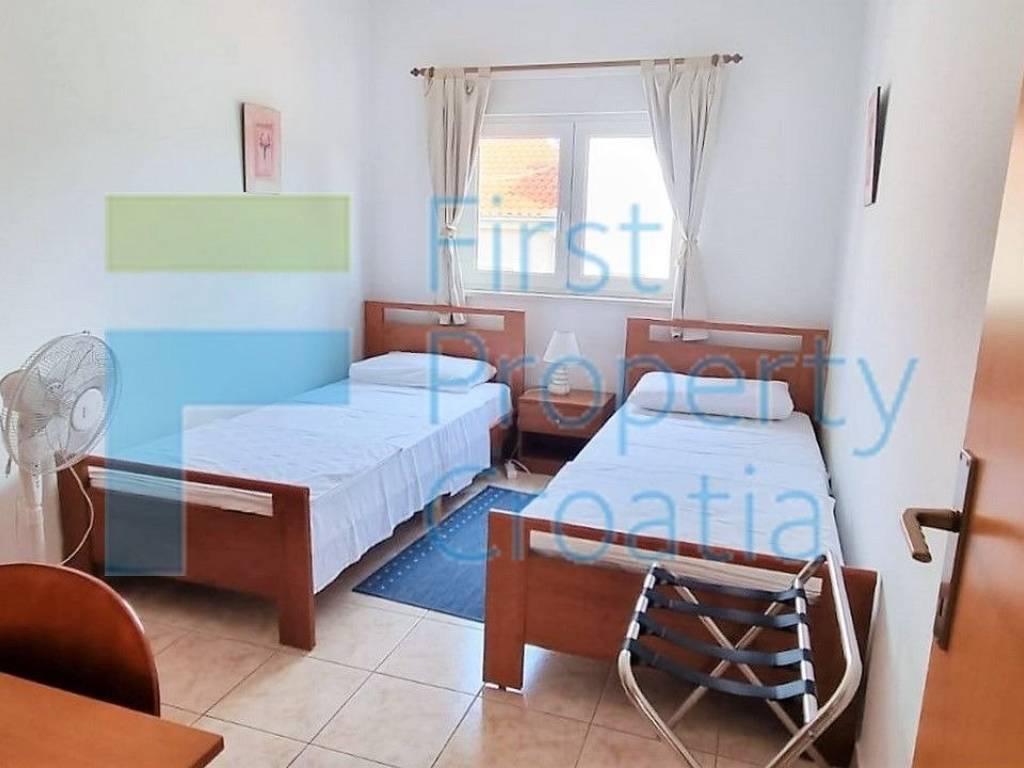 Apartman, Prodaja, Trogir, Ciovo