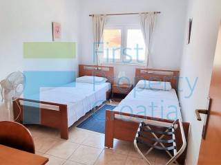 Apartman, Prodaja, Trogir, Ciovo