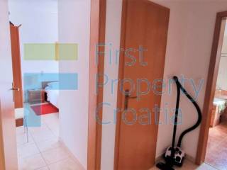 Apartman, Prodaja, Trogir, Ciovo