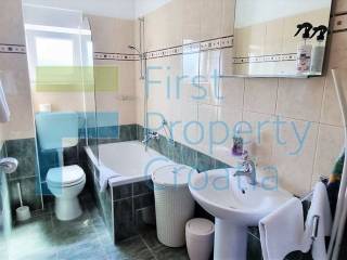 Apartman, Prodaja, Trogir, Ciovo
