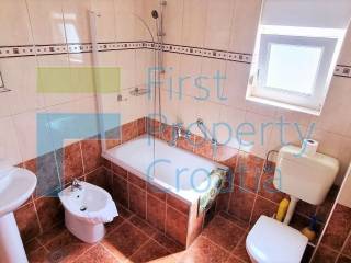 Apartman, Prodaja, Trogir, Ciovo