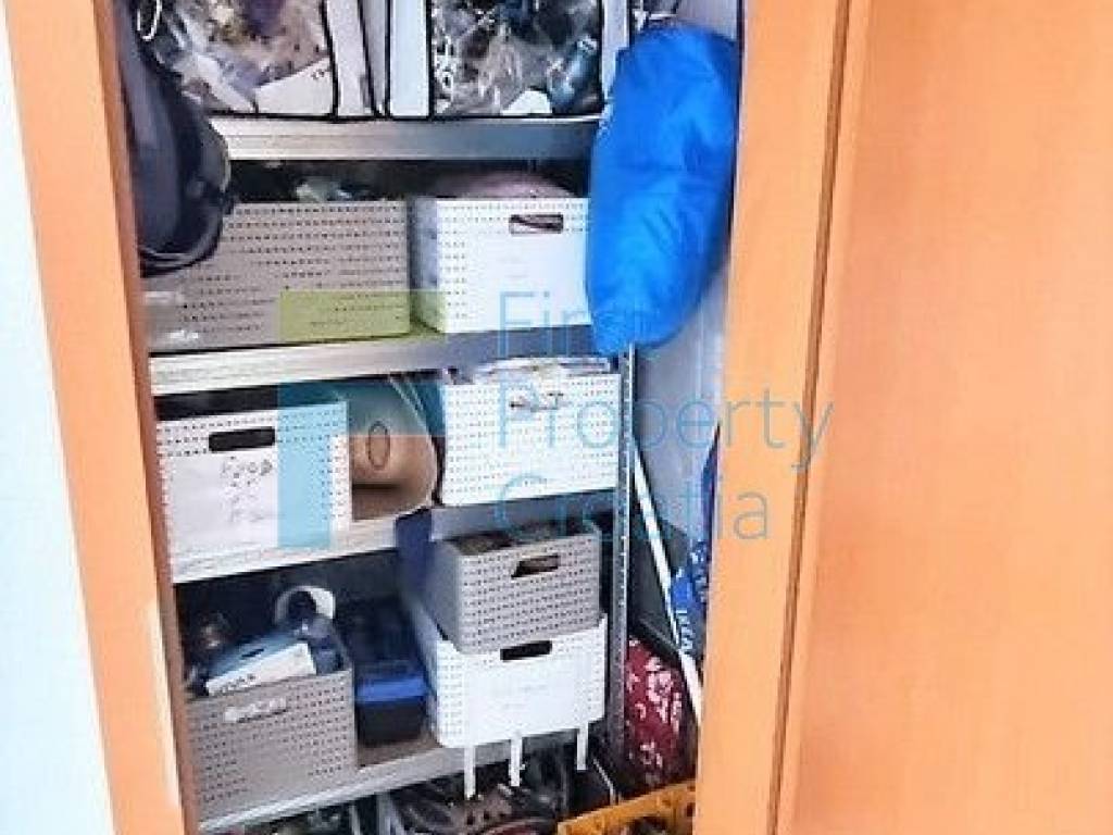 Apartman, Prodaja, Trogir, Ciovo