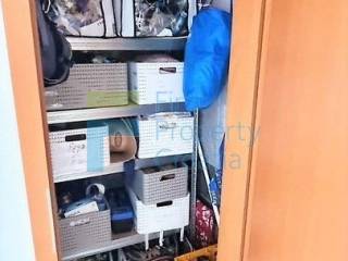 Apartman, Prodaja, Trogir, Ciovo