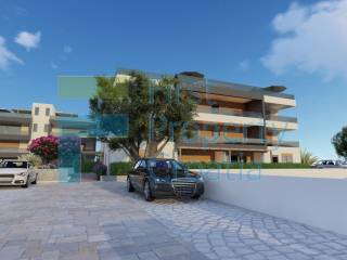 Apartman, Prodaja, Zadar, Zadar