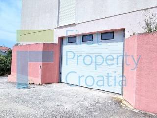 Apartman, Prodaja, Trogir, Ciovo