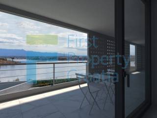 Vila, Prodaja, Zadar, Zadar