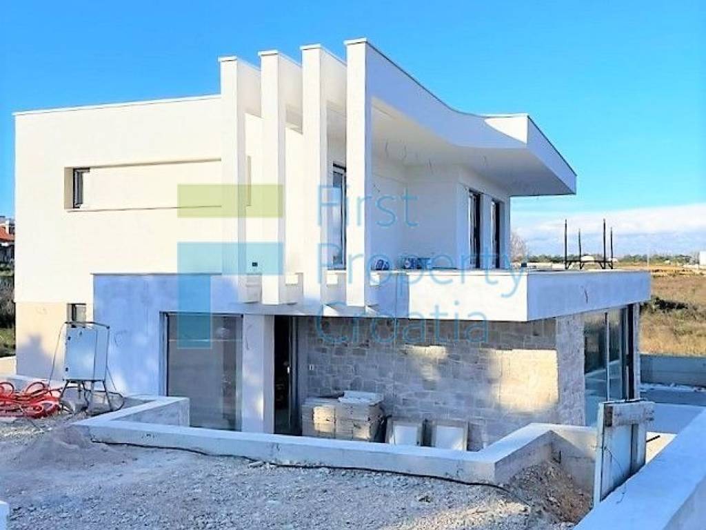 Vila, Prodaja, Zadar, Zadar