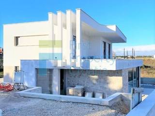 Vila, Prodaja, Zadar, Zadar