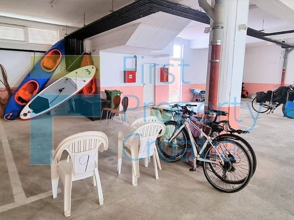 Apartman, Prodaja, Trogir, Ciovo