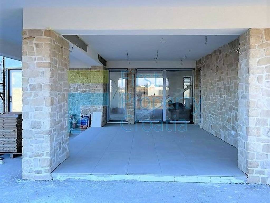 Vila, Prodaja, Zadar, Zadar