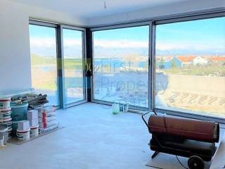 Vila, Prodaja, Zadar, Zadar