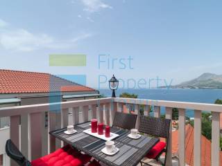 Apartmanska kuca, Prodaja, Omis, Omis