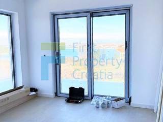 Vila, Prodaja, Zadar, Zadar