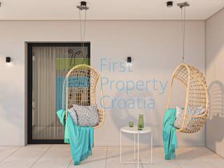 Vila, Prodaja, Zadar, Zadar