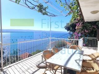 Apartmanska kuca, Prodaja, Omis, Omis