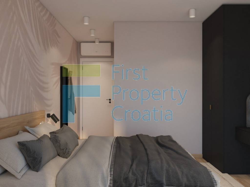 Vila, Prodaja, Zadar, Zadar
