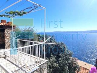 Apartmanska kuca, Prodaja, Omis, Omis