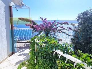 Apartmanska kuca, Prodaja, Omis, Omis