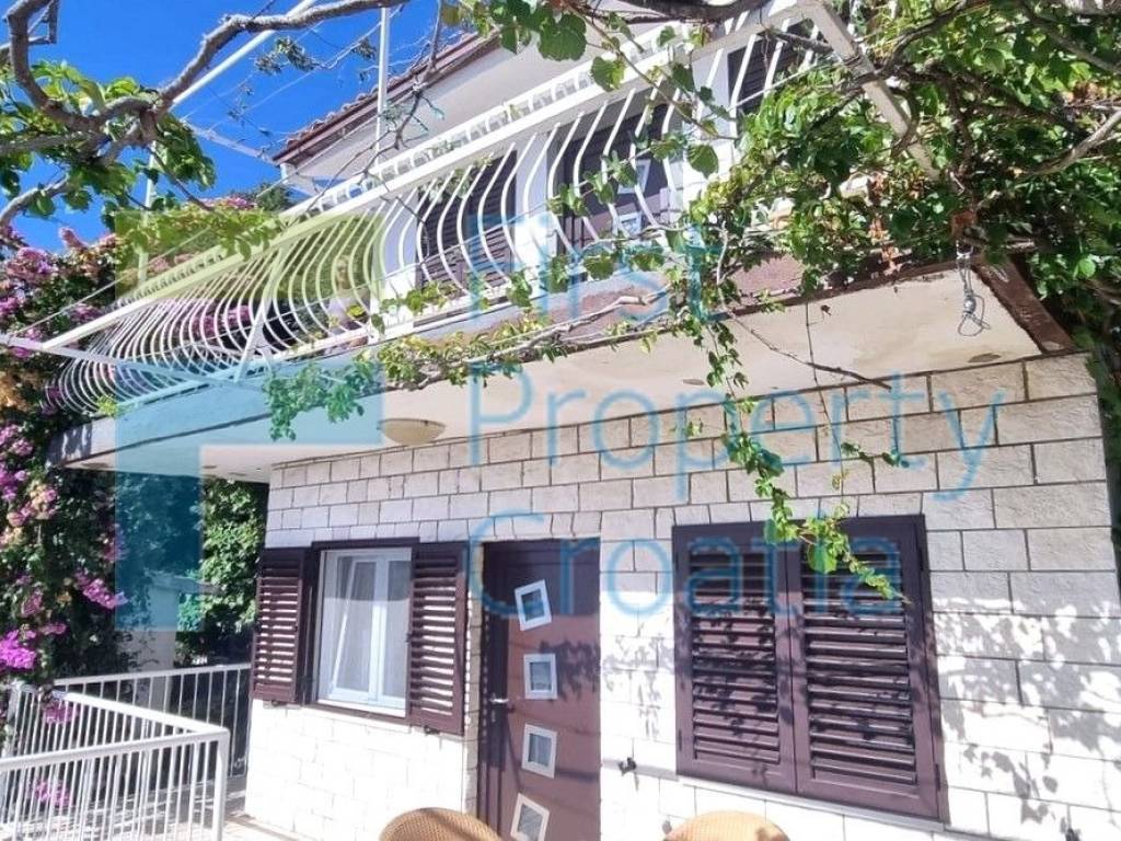 Apartmanska kuca, Prodaja, Omis, Omis