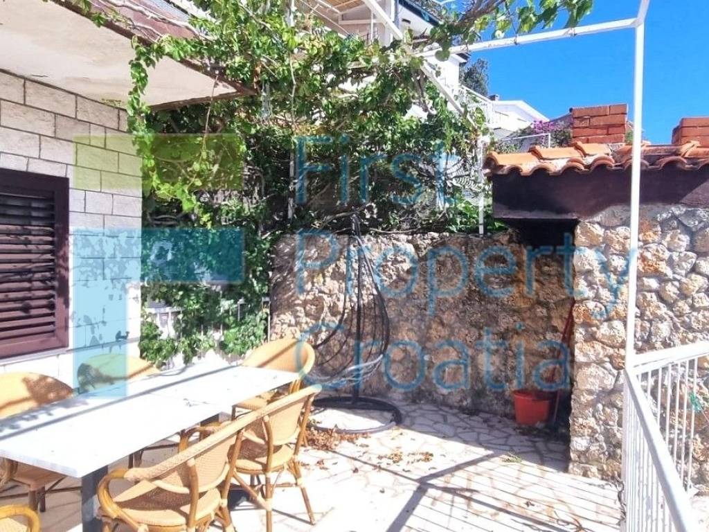 Apartmanska kuca, Prodaja, Omis, Omis