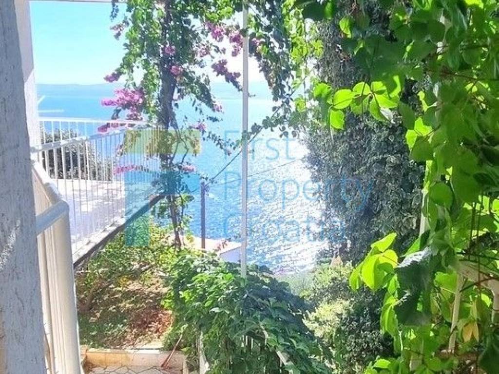 Apartmanska kuca, Prodaja, Omis, Omis
