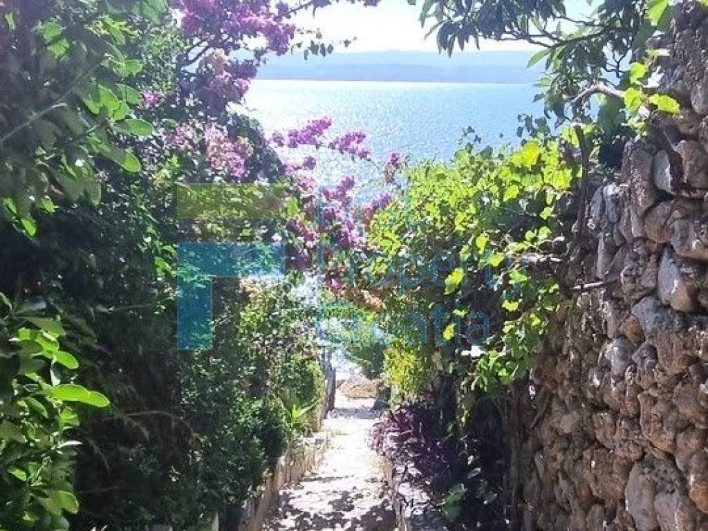 Apartmanska kuca, Prodaja, Omis, Omis
