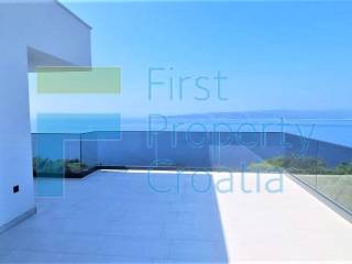 Vila, Prodaja, Makarska, Makarska