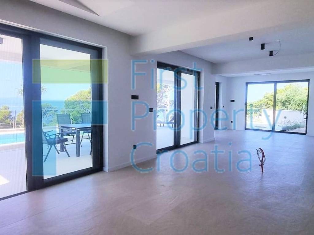 Vila, Prodaja, Makarska, Makarska