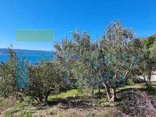 Gradjevinsko zemljiste, Prodaja, Omis, Omis