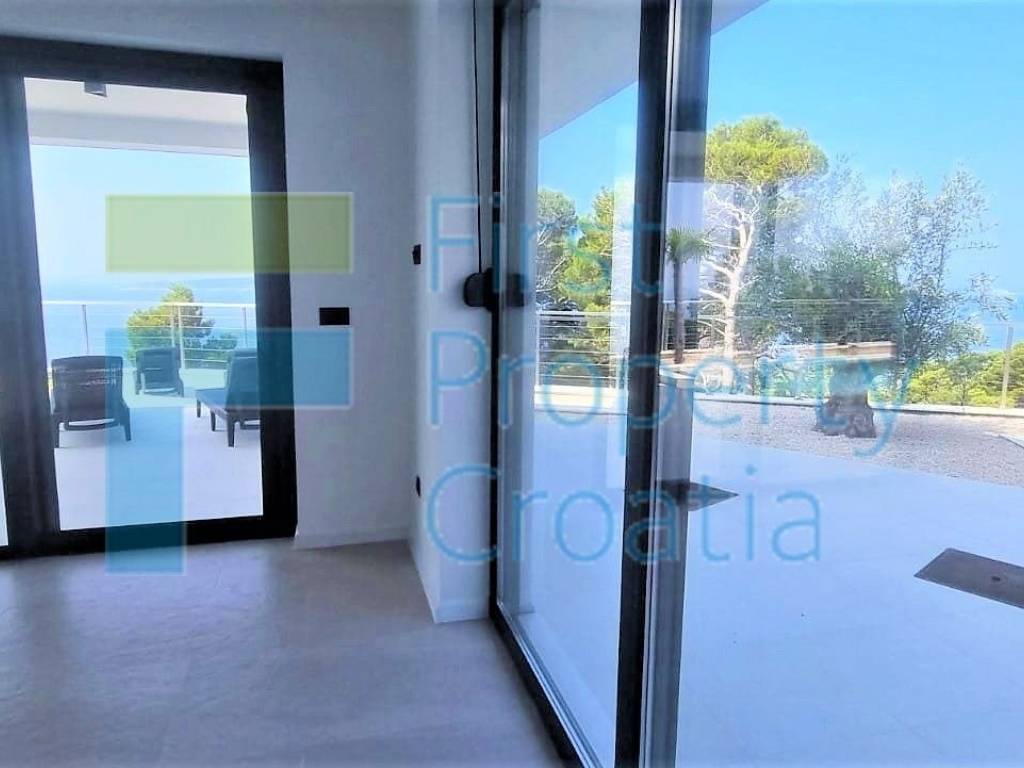 Vila, Prodaja, Makarska, Makarska