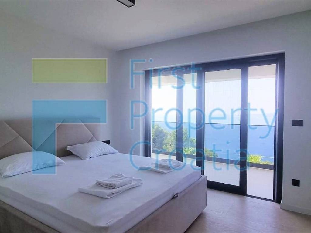 Vila, Prodaja, Makarska, Makarska
