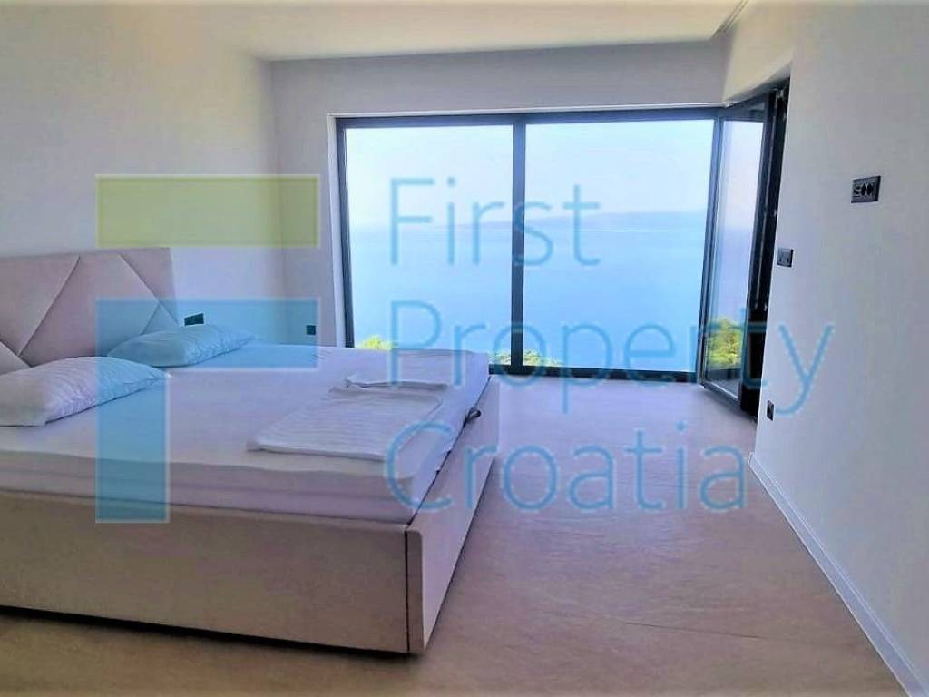 Vila, Prodaja, Makarska, Makarska