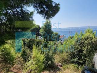 Gradjevinsko zemljiste, Prodaja, Omis, Omis