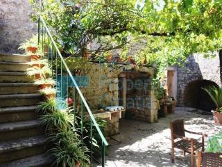 Kuca u nizu, Prodaja, Hvar, Hvar
