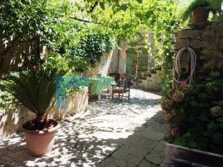 Kuca u nizu, Prodaja, Hvar, Hvar