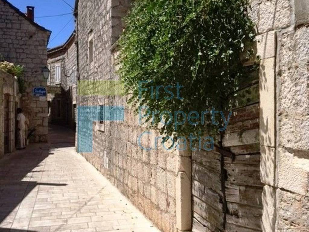 Kuca u nizu, Prodaja, Hvar, Hvar