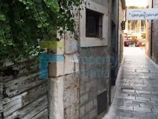 Kuca u nizu, Prodaja, Hvar, Hvar