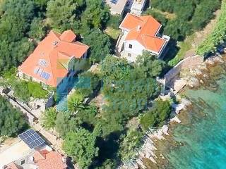 Samostojeca kuca, Prodaja, Hvar, Hvar