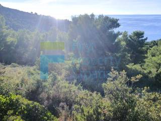 Gradjevinsko zemljiste, Prodaja, Hvar, Hvar