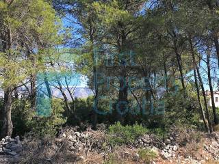 Gradjevinsko zemljiste, Prodaja, Hvar, Hvar